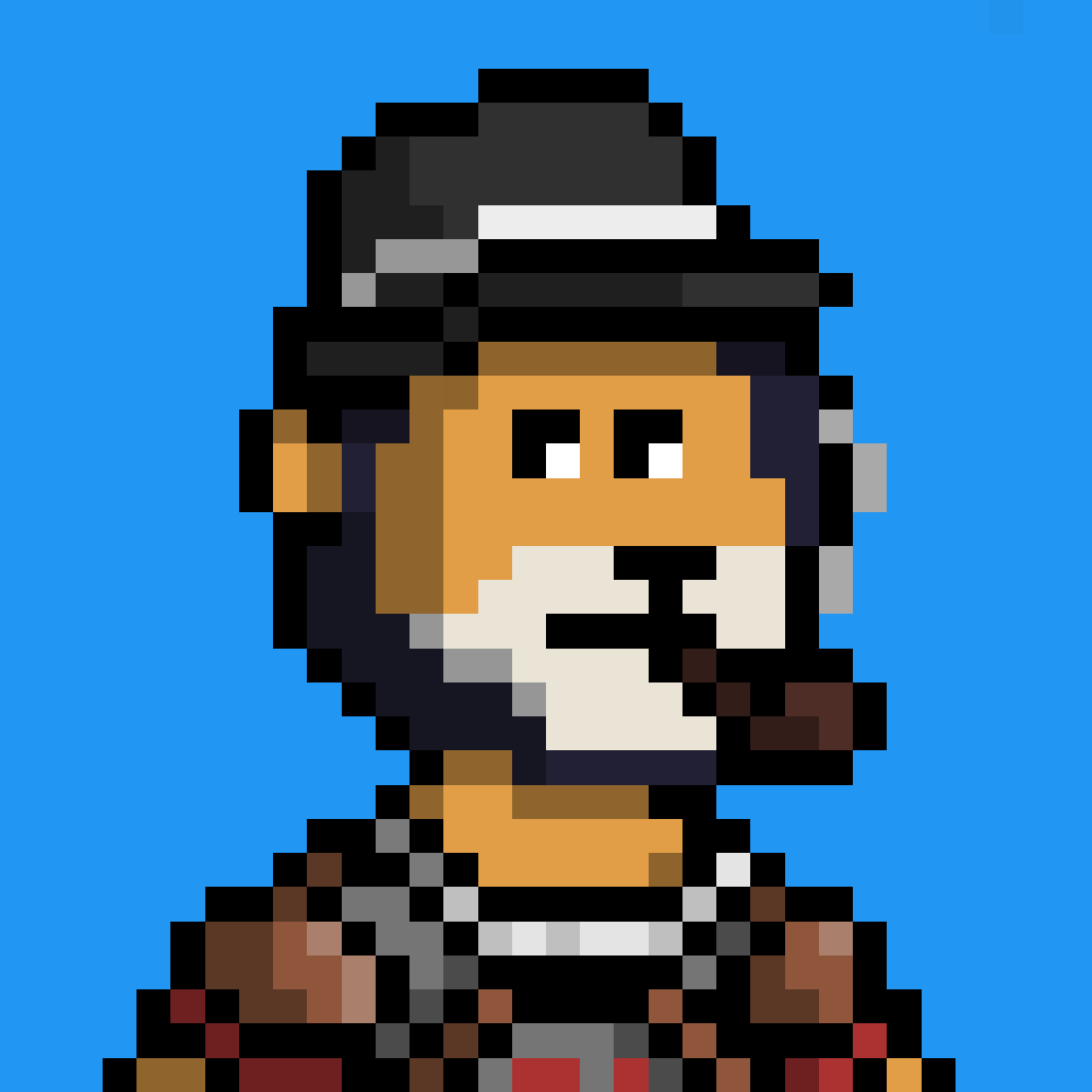 RexNFTz's tweet image. @BitMonkeysClub we are launching our $TCD token within 1 hr.
10 sol soon📈
@Bit_Ak1 we can do it!!!!