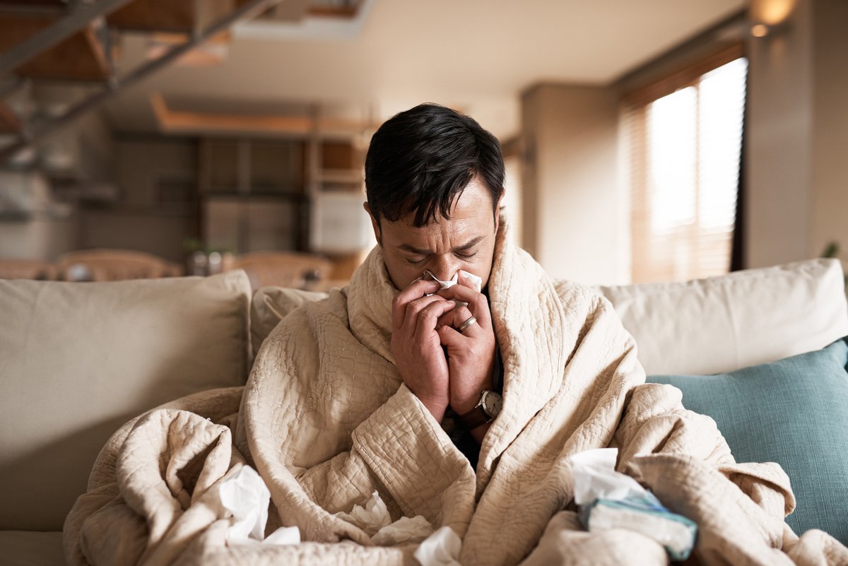 EOHU press release: Local Health Units Join Voices to Remind You to Protect Yourself and Others from Respiratory Illnesses this Holiday Season ow.ly/Oagn50QkH57