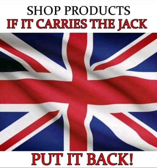 colz261's tweet image. 