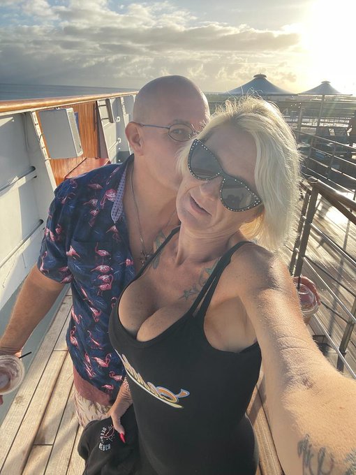 I&rsquo;m a finalist in Margaritaville at Sea&rsquo;s Story Contest. Help me rally votes: https://t.co/WJVrqgj53e<a href="/tag/blonde"class="tags"><span>#blonde</span></a><a href="/tag/pov"class="tags"><span>#pov</span></a><a href="/tag/blowjob"class="tags"><span>#blowjob</span></a><a href="/tag/amateur"class="tags"><span>#amateur</span></a><a href="/tag/cuminmouth"class="tags"><span>#cuminmouth</span></a>