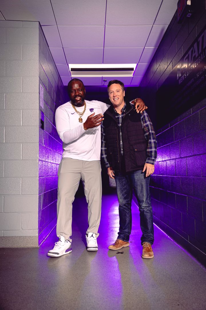 Coachreem4ever's tweet image. In 2017 he jumped on plane to Chicago to help me out in one of the darkest moments someone can go through! My country brother @DrHunterTaylor #ItsOkToAskForHelp #NoShame