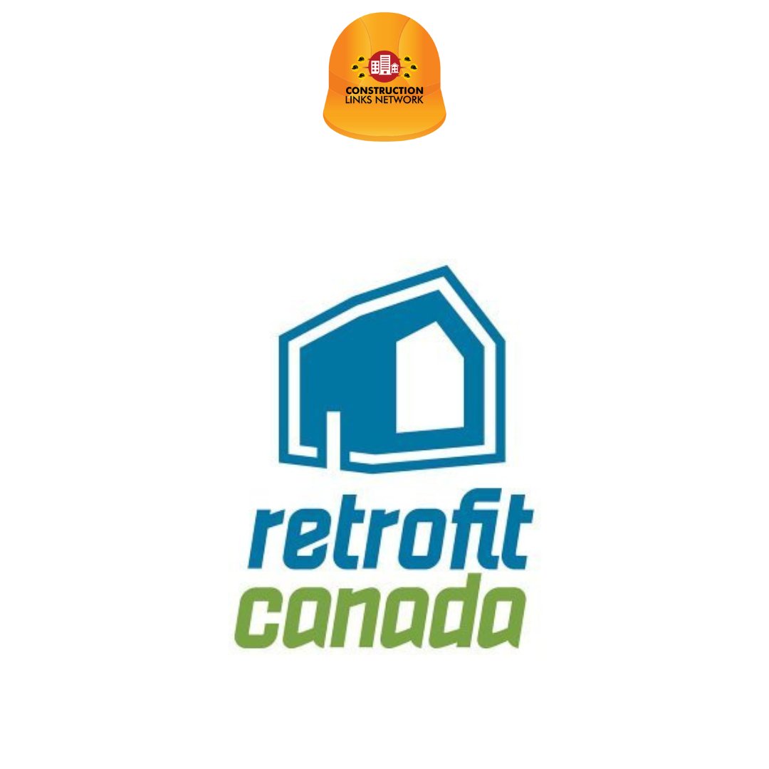 constructca's tweet image. Groundbreaking deep #retrofits prove #panelization can make old homes net-zero. Three #Edmonton were retrofitted with a cutting-edge technique inspired by EnergieSprong, a method developed in the Netherlands. Learn more at t.ly/wQDZd - @RetrofitCanada