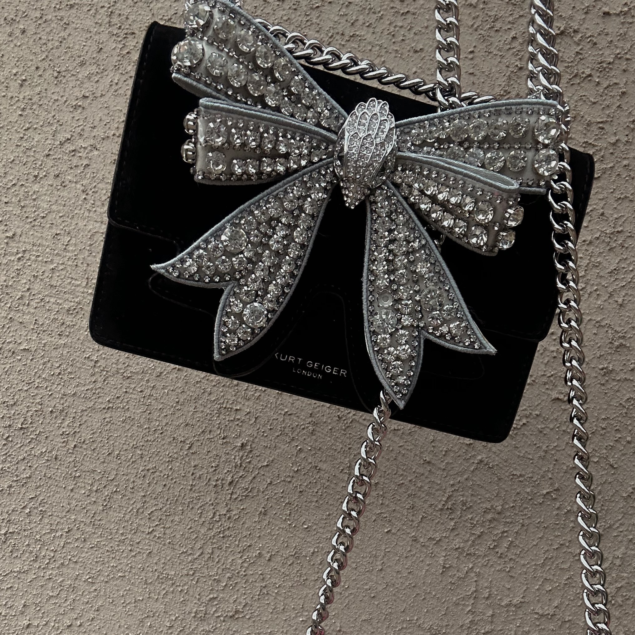 Aldo kurt geiger shop