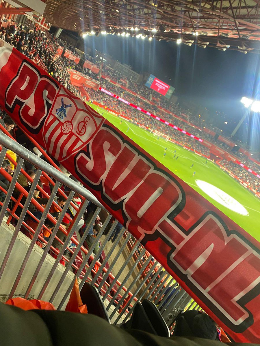 PS SVQ-NL (@svqnl) on Twitter photo 