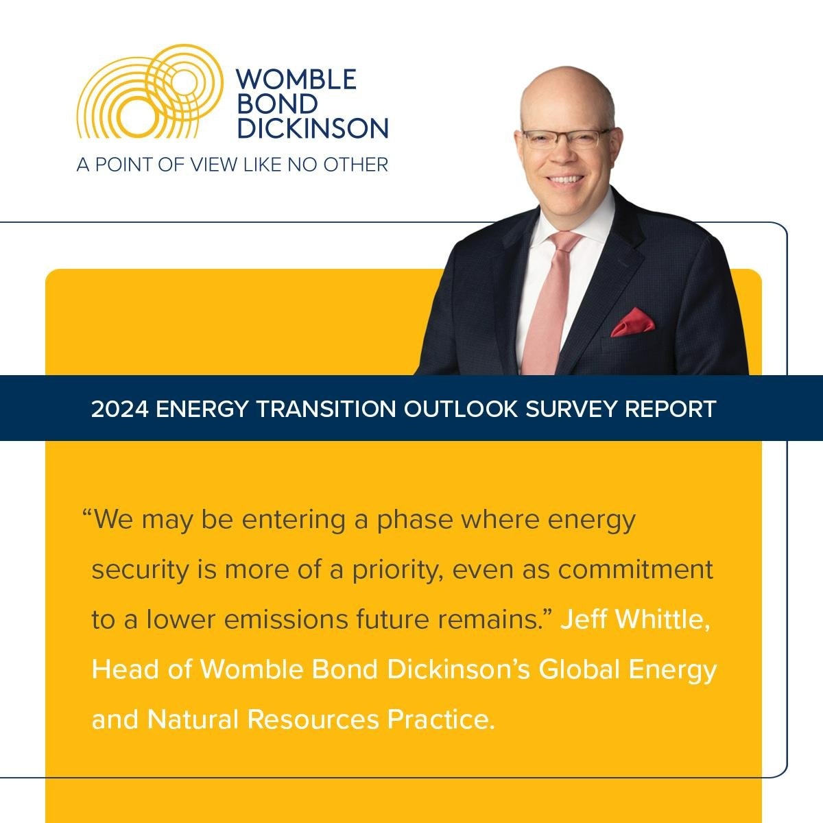 Kay Newman tweet media