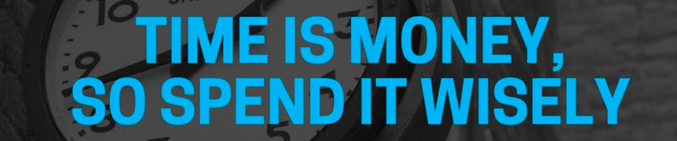 MONEY =63/72 💵⏲️ Spending Time =63/72 Spend it Wisely =63/72 TIME IS MONEY   #Letterology You're Always SPENDING TIME on Something SPEND IT WISELY #GG33