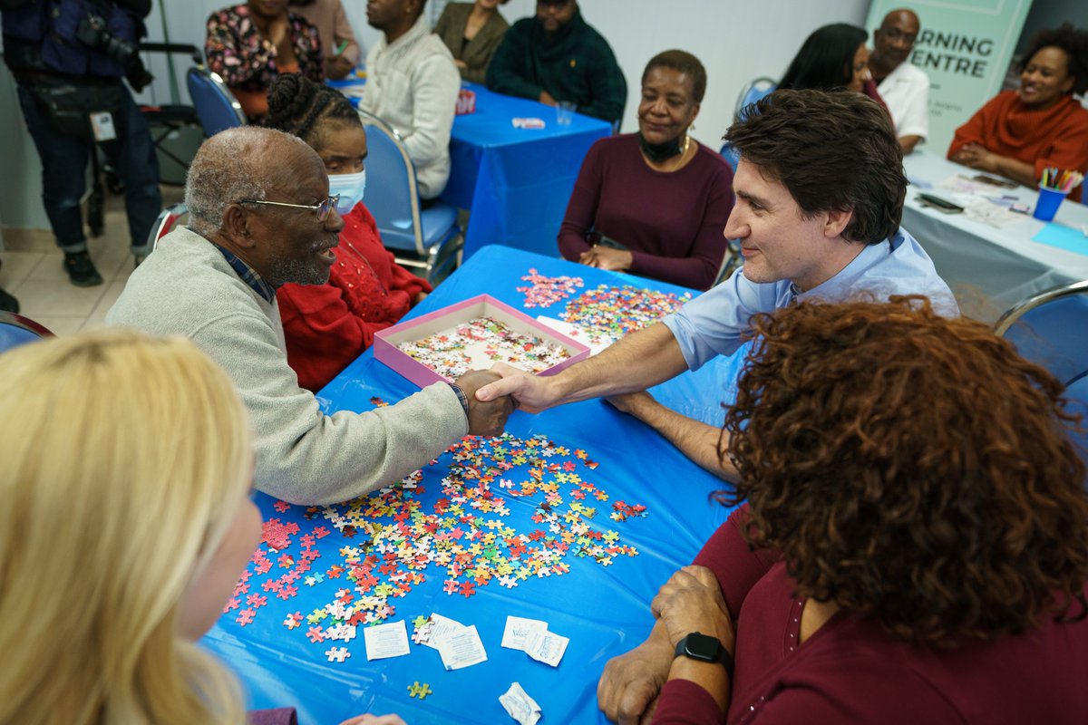 Liberal Party tweet media