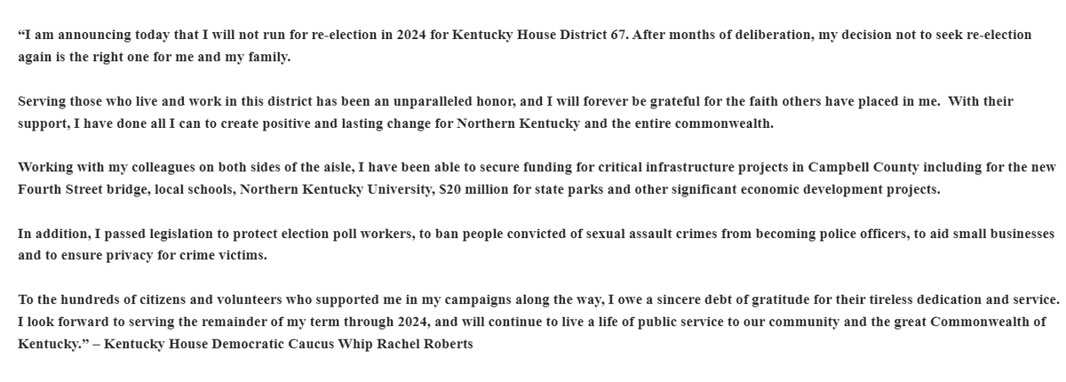 Austin Horn tweet media