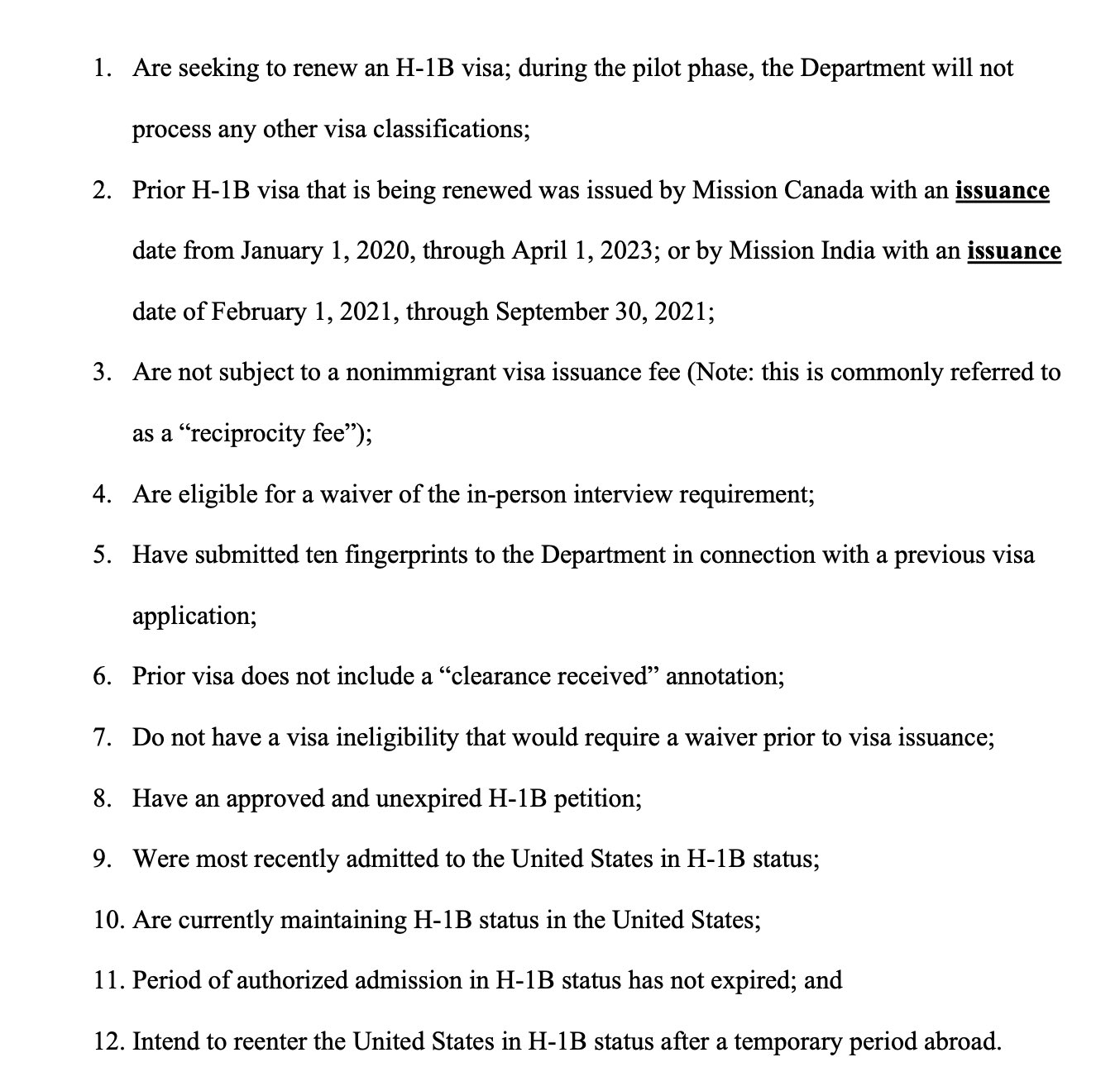 GBzg0GtWoAIuwb3?format=jpg&name=large