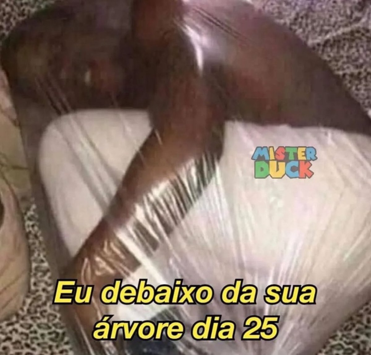 Shitpost só que de verdade (@shitpostverdade) on Twitter photo 
