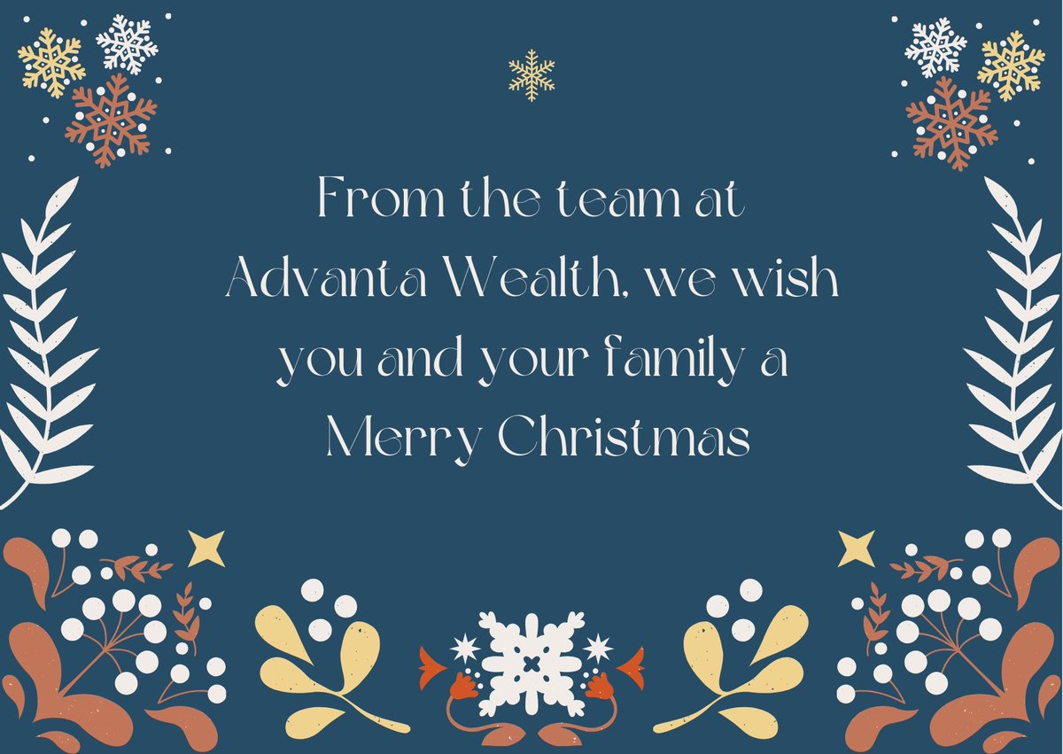 Opening Hours:

22nd December: 8:30am - 12 pm
25th &amp; 26th December: Closed
27th &amp; 28th December: 8:30am - 5pm
29th December: 8:30am - 12pm
1st January: Closed
2nd January (London office only): 8:30am - 5pm