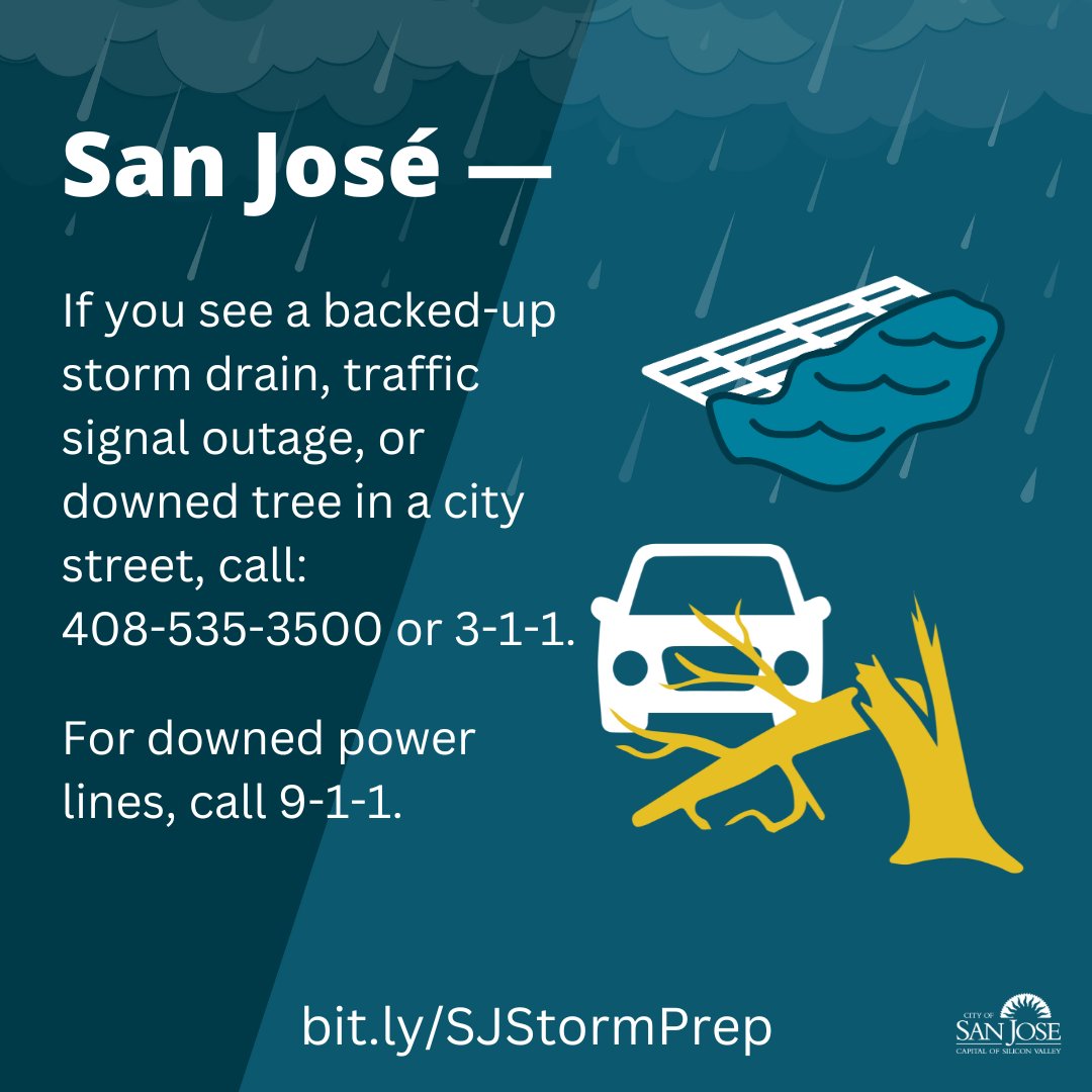 Learn more about your electricity - San Jose Clean Energy