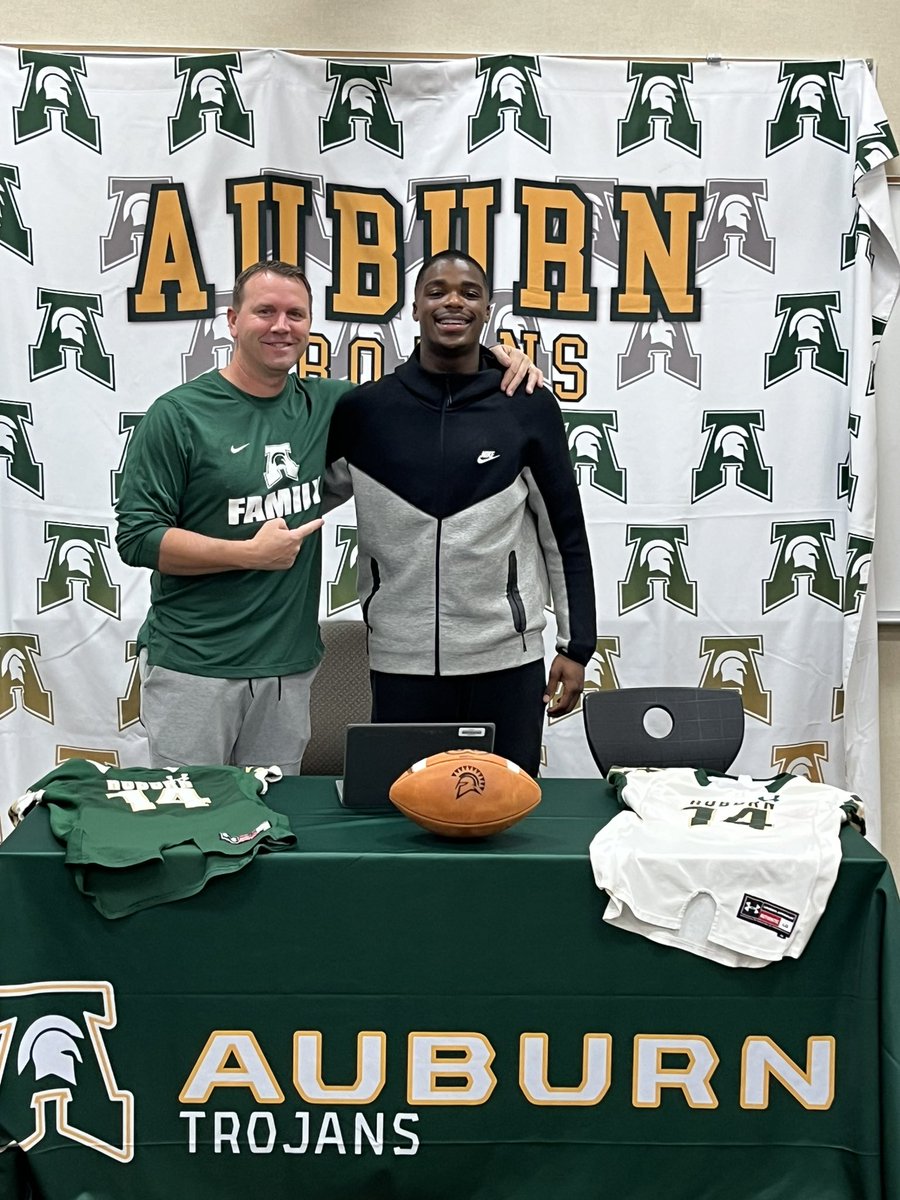 Auburn Hoops (@auburnhoops) on Twitter photo Our guy <a href="/valcin_luvens/">Luvens Valcin</a> is officially a Bobcat! Everyone here at Auburn HS is proud of your commitment to Montana State University! A lot of hard work and dedication went into this! Congrats Lue! Our guy <a href="/valcin_luvens/">Luvens Valcin</a> is officially a Bobcat! Everyone here at Auburn HS is proud of your commitment to Montana State University! A lot of hard work and dedication went into this! Congrats Lue!