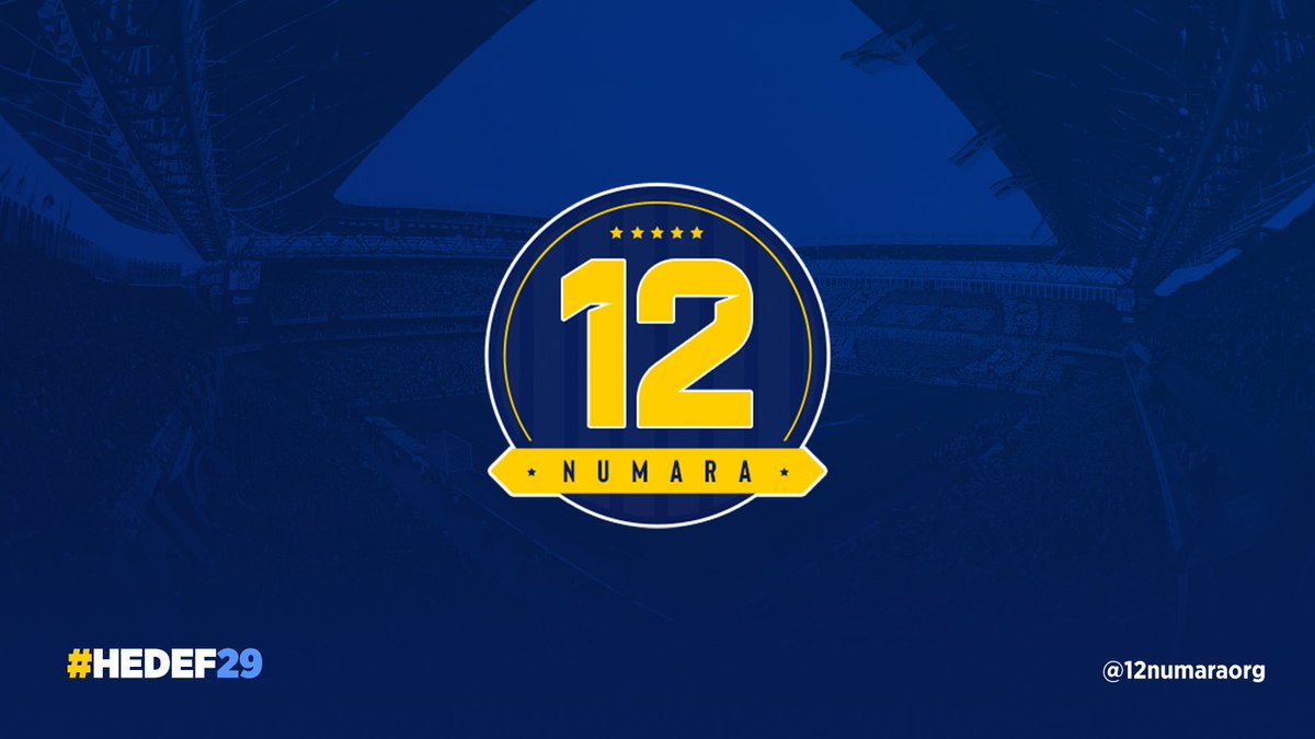 CUMHURBAŞKANIMIZ SN. RECEP TAYYİP ERDOĞAN'I GÖREVE DAVET EDİYORUZ!

TELEFONUNDA BYLOCK OLDUĞU VE DEFALARCA BU PROGRAMI KULLANDIĞI ORTAYA ÇIKAN MEHMET BÜYÜKEKŞİ'NİN YÖNETTİĞİ TÜRK FUTBOLU İNFİLAK ETMEK ÜZERE! 

HAKEMLER ÜZERİNDEN OPERASYONLAR YAPILMAKTA, TARAFTARLAR VE CAMİALAR