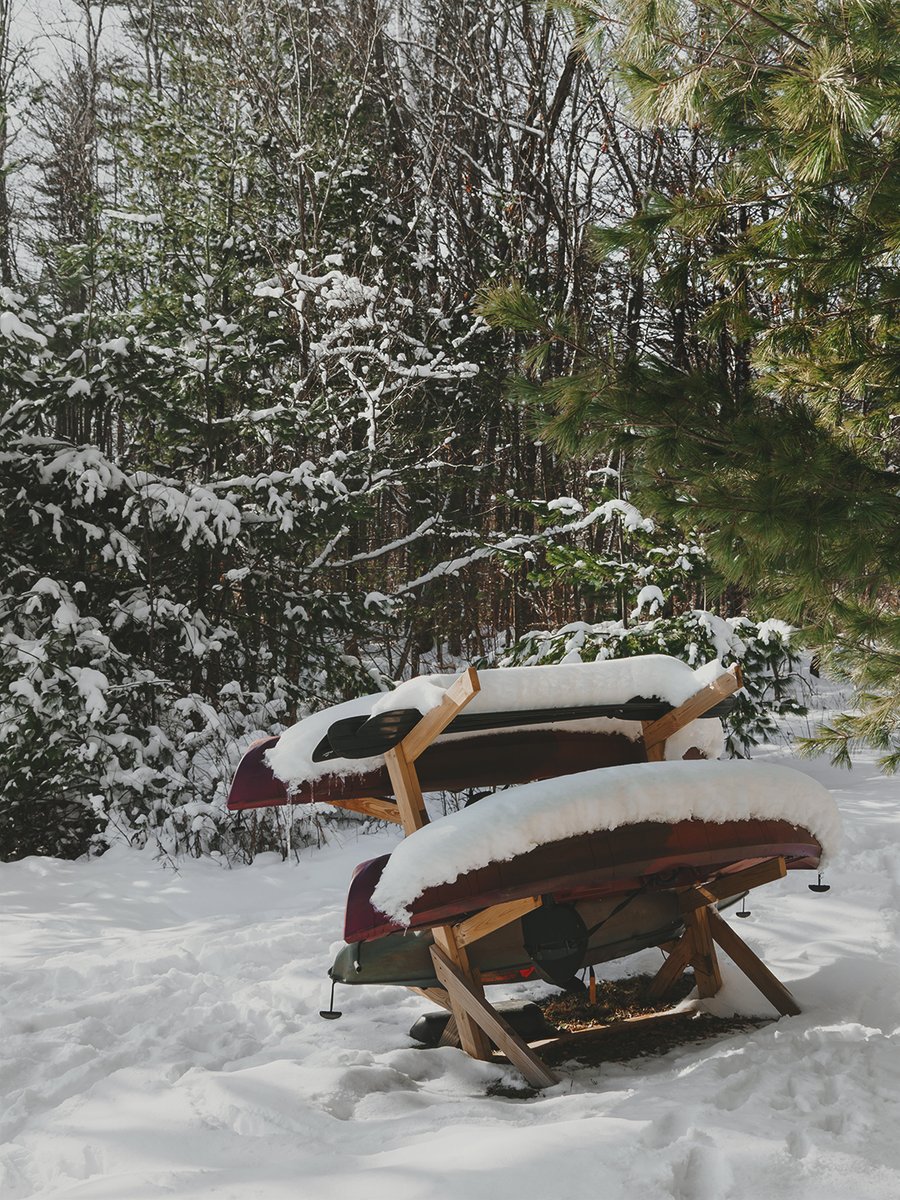 Dreaming of a white Christmas, but I live in NJ, so itll probably be gray.

#justgoshoot #glamping #createexplore #artofvisuals #rurex #shootermag #cabinlife #exploreoutdoors #roamtheplanet #nostalgic #scenicny #localtourist #earthoffical #indiependentmag #n8zine #photoadventure