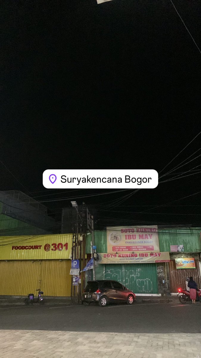 Hambali (@hambalieur) on Twitter photo 