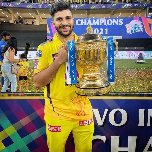 Most Wickets in IPL Finals!❤️‍🔥

•Dwayne Bravo (10)
•Mitchell Johnson (07)
•Shardul Thakur (06)*
•Albie Morkel (06)
•Lasith Malinga (05)

The man for the big moments, Lord Thakur

#WhistlePodu