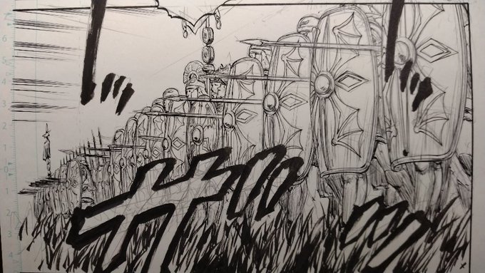 人によってはこれくらいでもコピペするのかな。そっちのほうが面倒な気がする。 