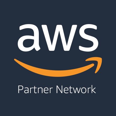 ActionStreamer has officially joined the @amazon Web Services (AWS) Partner Network! Through this collaboration, we're delivering the first AWS 5G-qualified camera solutions in the world to a global community of over 100,000 AWS Partners from more than 150 countries. 🌐📶 #aws