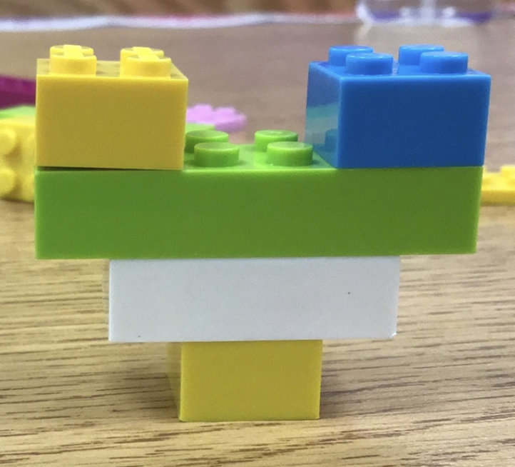 V.Johnson tweet media