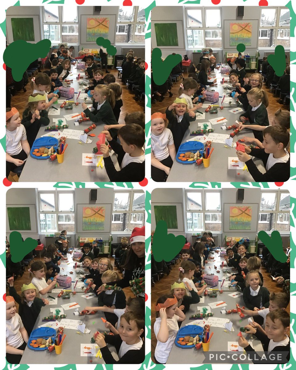 Overchurch5's tweet image. Christmas dinner was delicious! Thank you to all our amazing kitchen staff who worked so hard all morning to prepare our lovely lunch. We even got to colour, while we waited for our dinner to come to us! #tableservice 👏🏻😋😍