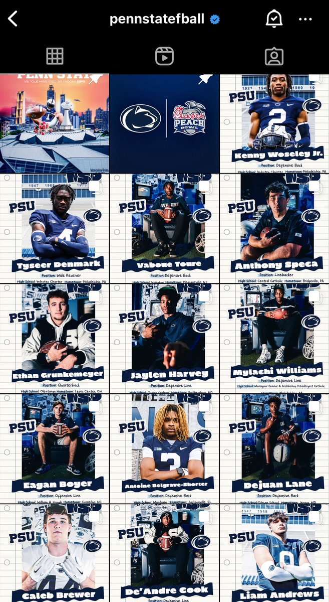 PSUBarstool tweet picture