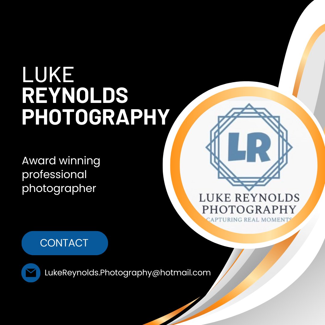 Looking for a photographer? Why not use Luke Reynolds Award winning professional photographer contact- LukeReynolds.photography@hotmail.com @lukerphoto1011 #Sport #Photography #football #ad