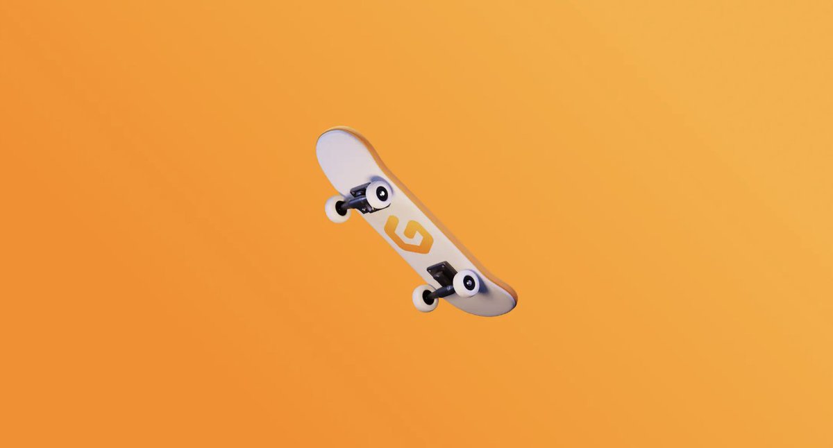 2023 was a year of breadth and depth for Gitpod.

We focused on shipping the most powerful version of Gitpod yet to address the needs of customers with unique security and compliance requirements.

🛹 Join us as we reminisce and gear up for what's NEXT → gitpod.io/blog/gitpod-20…