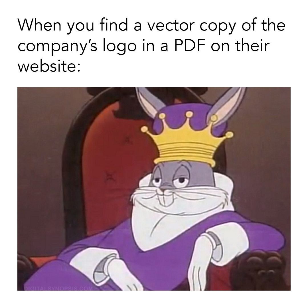 assembly_pixite's tweet image. Call me detective 🕵️ (but seriously, please provide logos in the correct format - sincerely , a graphci designer who already works too many hours) #AssemblyApp