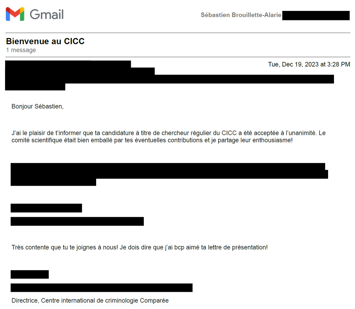 Sébastien Brouillette-Alarie tweet media