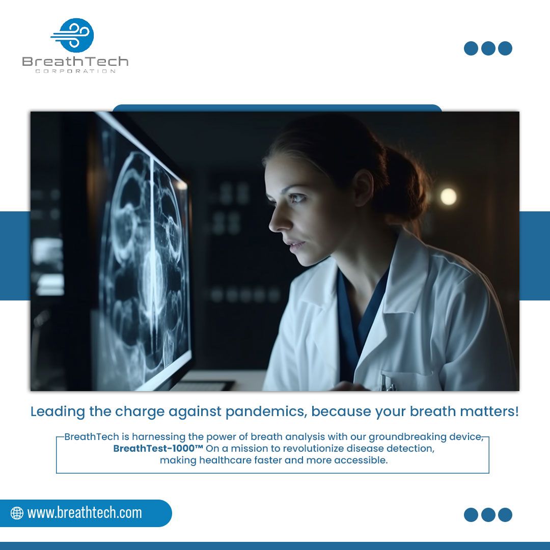 breathtech_corp's tweet image. We&apos;re committed to addressing the growing demand in the industry head-on! By pushing the boundaries of technology, we&apos;re dedicated to delivering cutting-edge solutions in hemp oil extraction. 

#BreathTech #breathtesting #healthcare #healthtechnology #healthtech