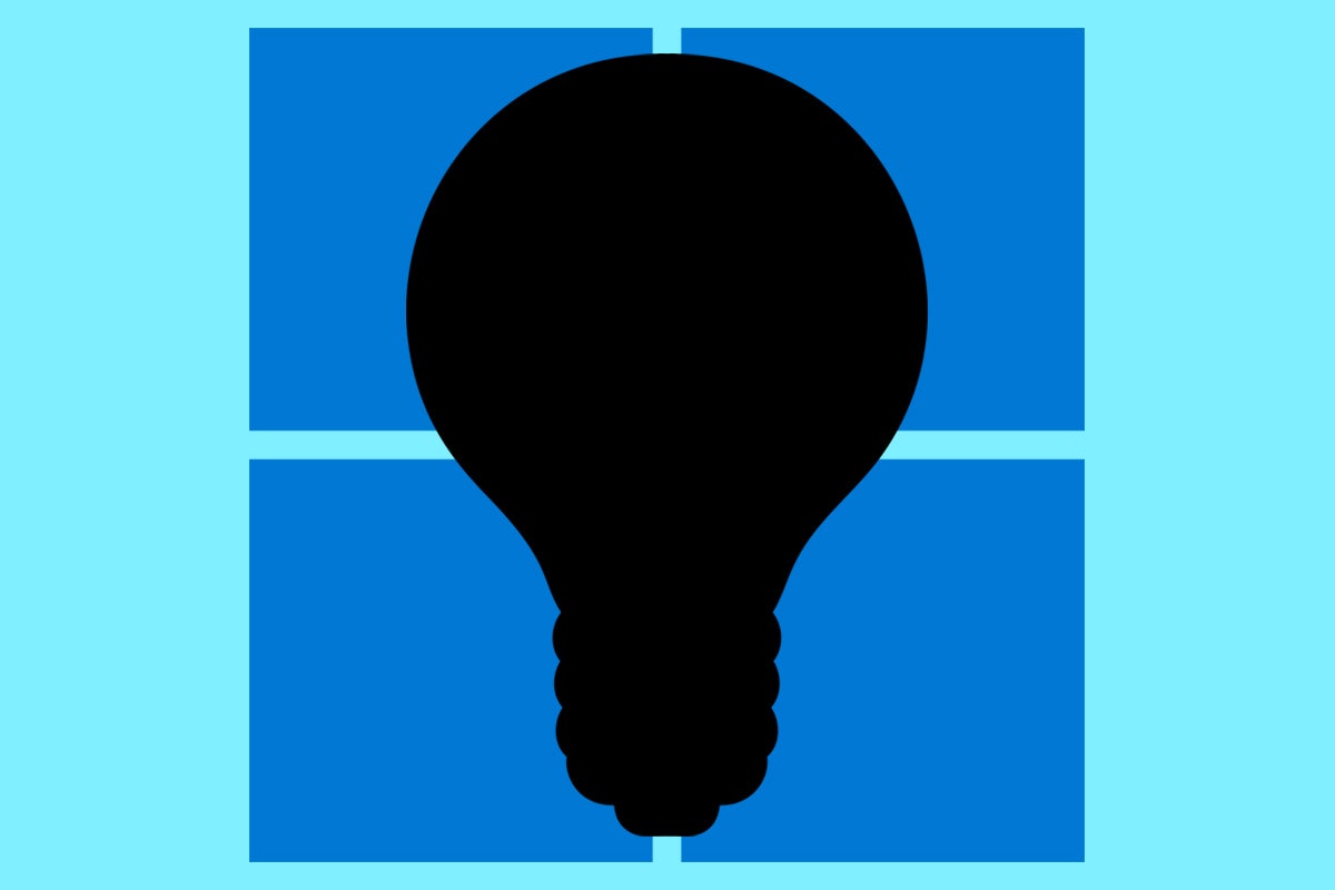 TechFramework's tweet image. 🤖 Microsoft&apos;s Bold Leap into AI for 2024

Dive deeper into this tech evolution: zurl.co/LjZ3

#AIRevolution #Microsoft2024 #WindowsAI #TechTrends