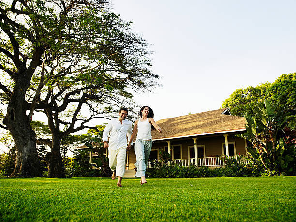 TahitianTreeSvc's tweet image. Ever wondered why trees are so important? They help prevent water pollution by reducing runoff by breaking rainfall and allowing water to flow into the earth. #TreeEducation
