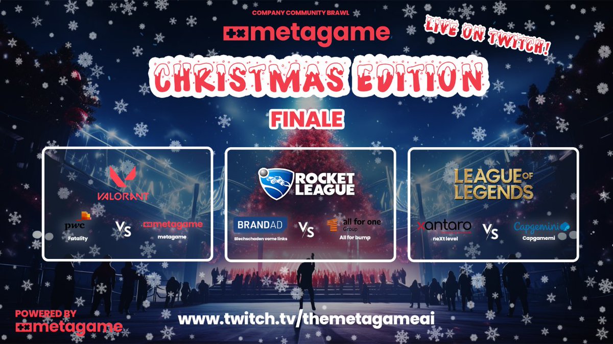 metagame tweet media