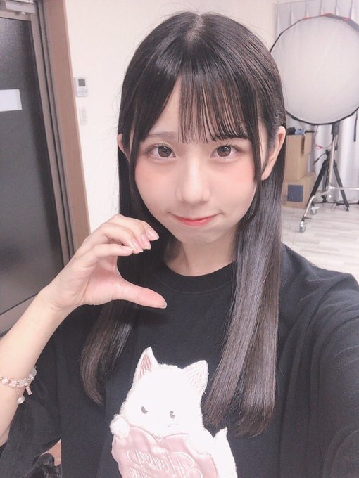 Twitterのコスプレ画像24