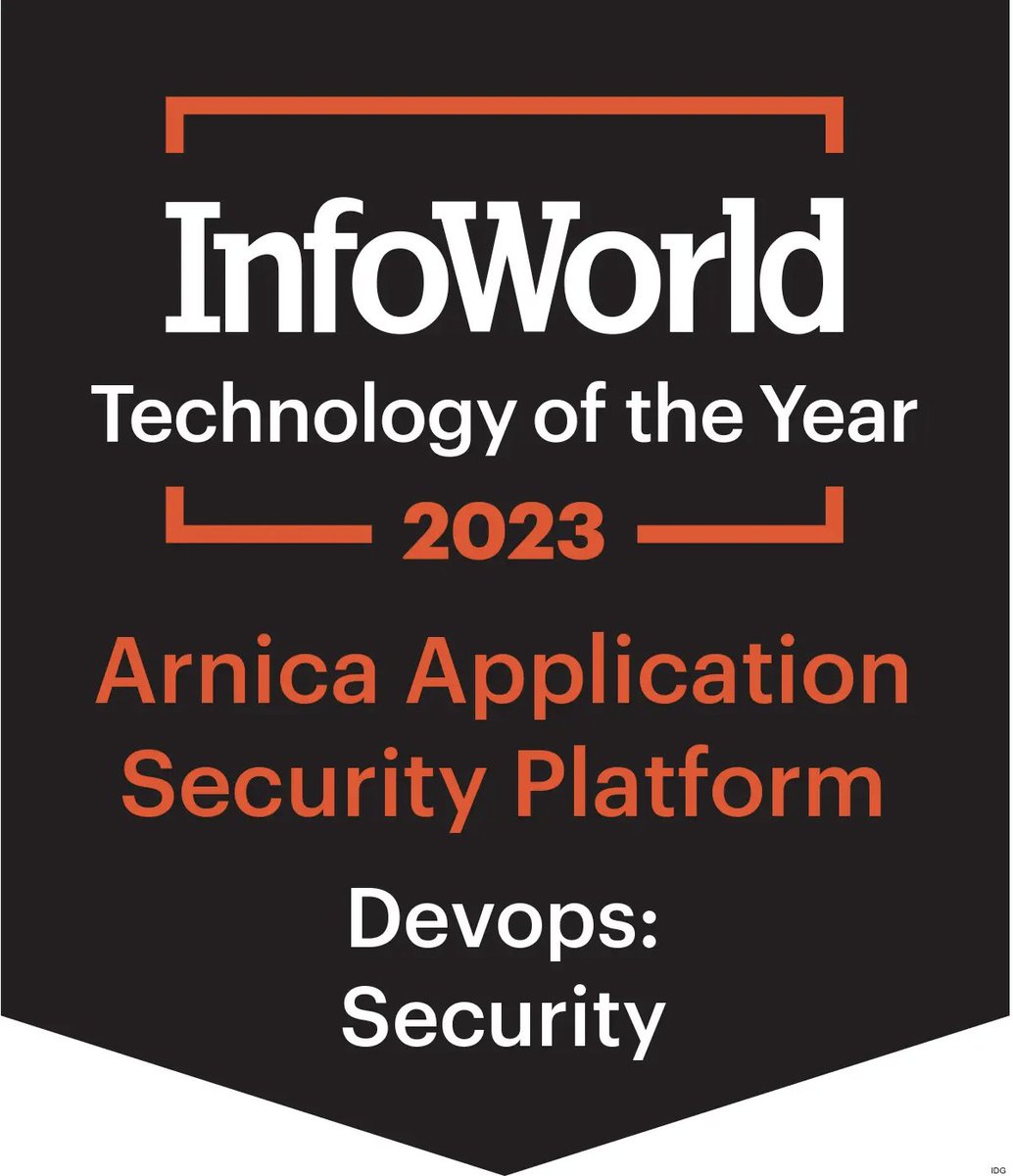 🏆 Gradle WINS a 3rd award in 2023! 🏆

#Develocity won @Infoworld’s “Technology of the Year Award”

Judges say:

“[Develocity’s] innovation is its data-driven approach and how it connects to dev tools to identify causes of issues.”

Who uses Develocity: gradle.com/customers/
