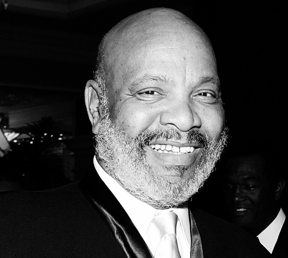 "Monetary success is not success. Career success is not success. Life, someone that loves you, giving to others, doing something that makes you feel complete and full. That is success. And it isn't dependent on anyone else." 

James Avery
aka Uncle Phil
