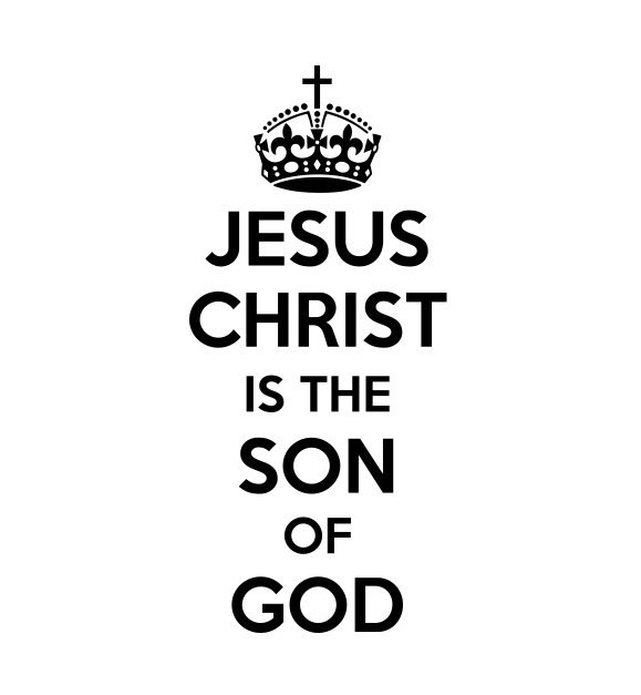 CurrentUserX's tweet image. 