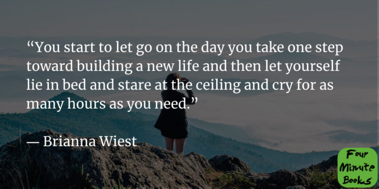 #TheMountainIsYou#SelfMastery#BriannaWeis#PersonalDevelopment#SelfHelp#Resilience#Patience#MindsetShift#BookRecommendation#TransformationTuesday#EmpowerYourself#BookishWisdom#SelfDiscovery#PositiveHabits#OvercomingObstacles#LearnAndGrow#InspireChange
#BookLovers#ReflectAndGrow