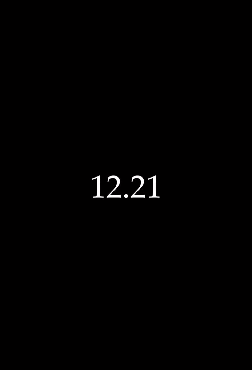 12.21.23 🐍