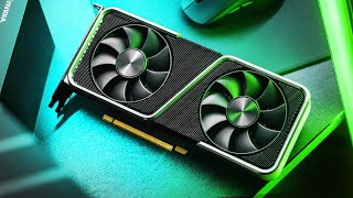 A l'occasion des fêtes, @Max_Metis et moi même avons plusieurs très beaux 🎁 pour la communauté 🥳 Tentez votre chance pour remporter une RTX 3060ti 😱 et 3 places pour CryptoXR 🔥 Pour participer : ↪FOLLOW @Max_Metis + @MiningTk ↪LIKE + RT ↪TAG 1 AMI ⌛TAS le 23/12