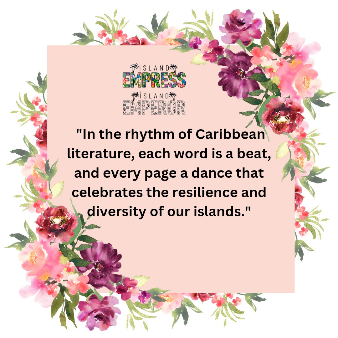 #CaribbeanLit
#IslandVoices
#TropicalTales
#CaribbeanAuthors
#IslandReads
#SeaScribes
#SunlitStories
#JamaicanLit
#TrinidadTales
#CaribbeanWriters
#IslandProse
#CreoleChronicles
#BahamasBooks
#ReggaeReads
#CalypsoCovers
#SocaStories
#CaribbeanPages
#IslandInk