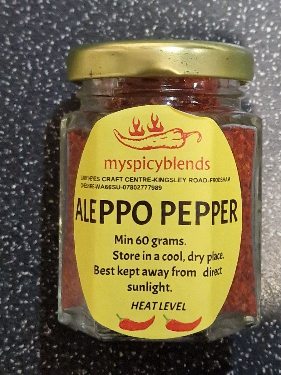 Butter roasted double Hake loin...Aleppo Pepper....Tomato and lemon pan juices...

Wow !!

Out of shot...a bargain Loire Valley Touraine Rose and some Red chard..