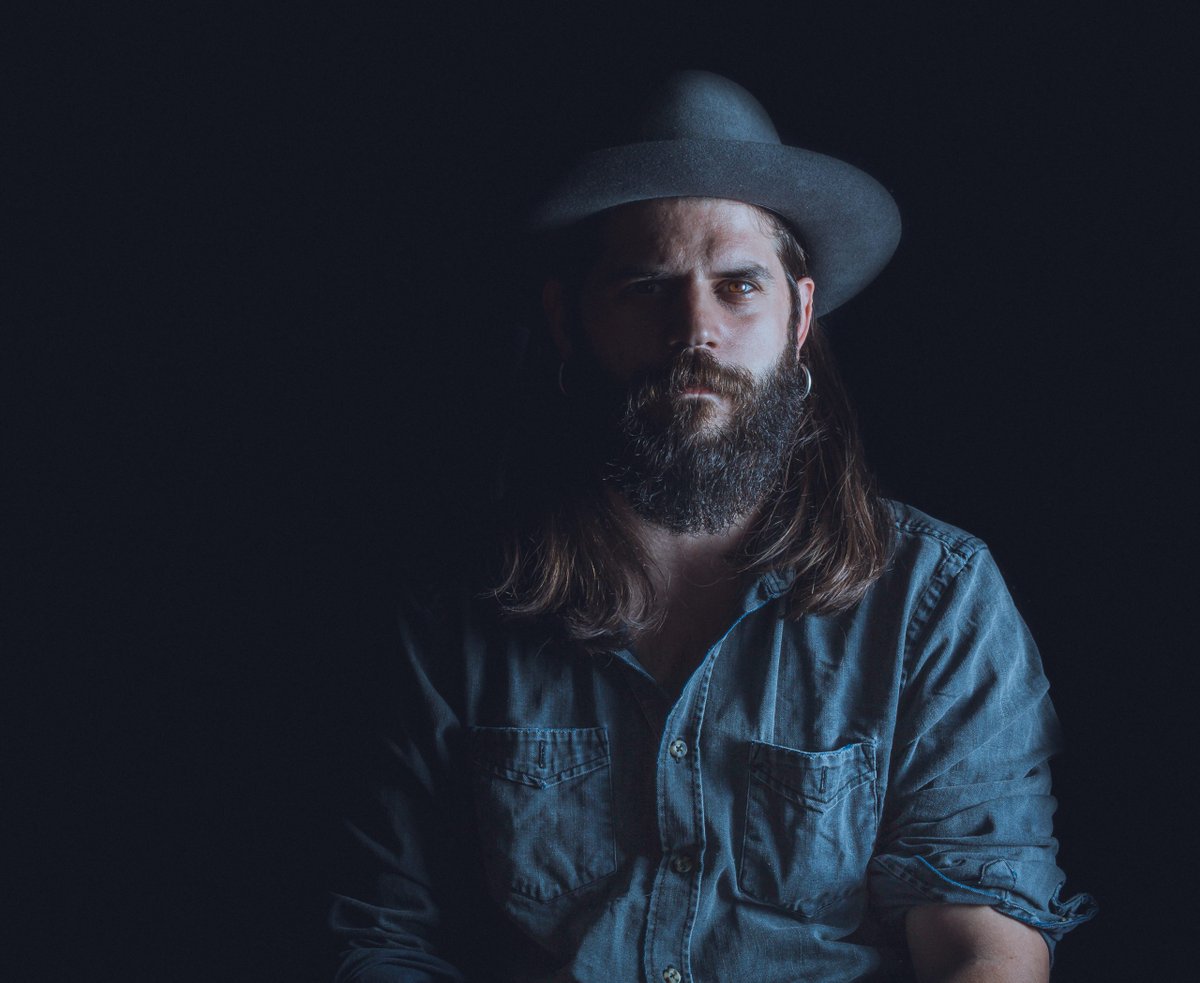 ⚡️ <a href="/Sergi_Estella/">Sergi Estella</a> i el seu enèrgic i original directe al Black Music Festival 2024!⚡️#bmf24!

📆 22 de març
📍<a href="/salalamirona/">LA MIRONA</a> , Salt
🔐 blackmusicfestival.com

El "one man band" que crea instruments únics amb objectes quotidians.

#SergiEstella #RubíSound #BlackMusicFestival