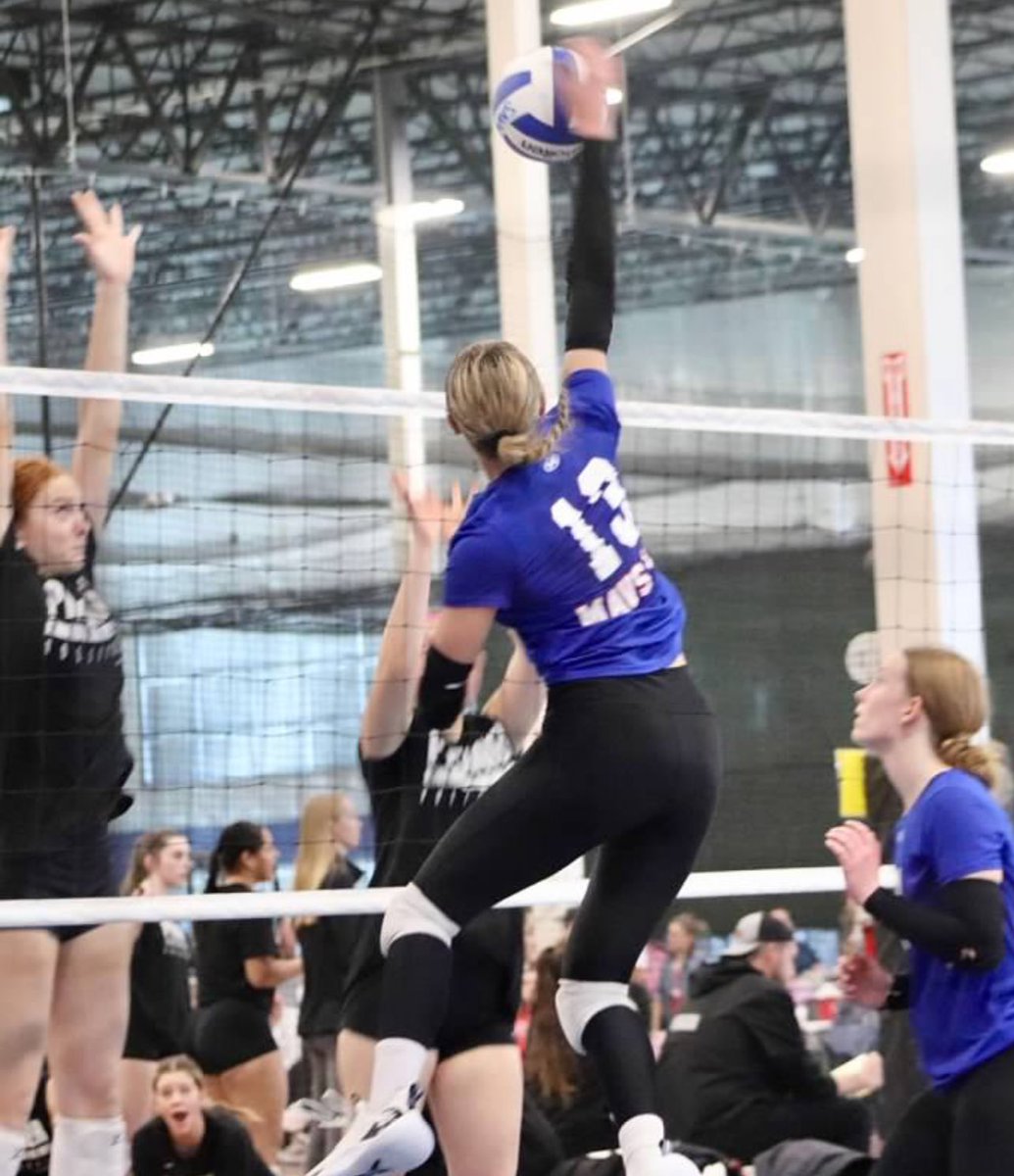 So excited to be attending the Exact Camp this Friday!! So excited to meet so many new people, and get some amazing exposure!! Come check it out at MAVS KC 8-4!!