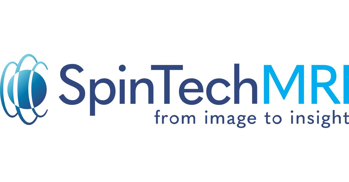 American Society of Pediatric Neuroradiology (@the_aspnr) on Twitter photo Improving neuroimaging efficiency and throughput, increasing patient comfort, and enhancing diagnostic decision-making with quantitative MRI. <a href="/SpinTechMRI/">SpinTech MRI</a>, we are honored to have you as a partner of #ASPNR24! Improving neuroimaging efficiency and throughput, increasing patient comfort, and enhancing diagnostic decision-making with quantitative MRI. <a href="/SpinTechMRI/">SpinTech MRI</a>, we are honored to have you as a partner of #ASPNR24!
