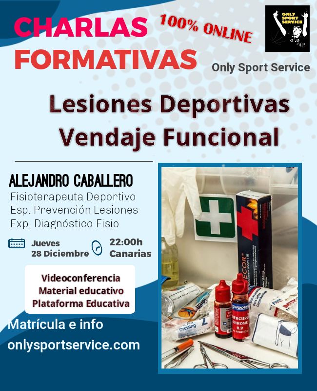 osportservice's tweet photo. Charla Formativa
28 Diciembre 
22:00h Canarias
17:00h Perú
16:00h CDMX
INFO https://t.co/qG6nmZy2ak

Certificado Digital https://t.co/Irnt5FK1HL