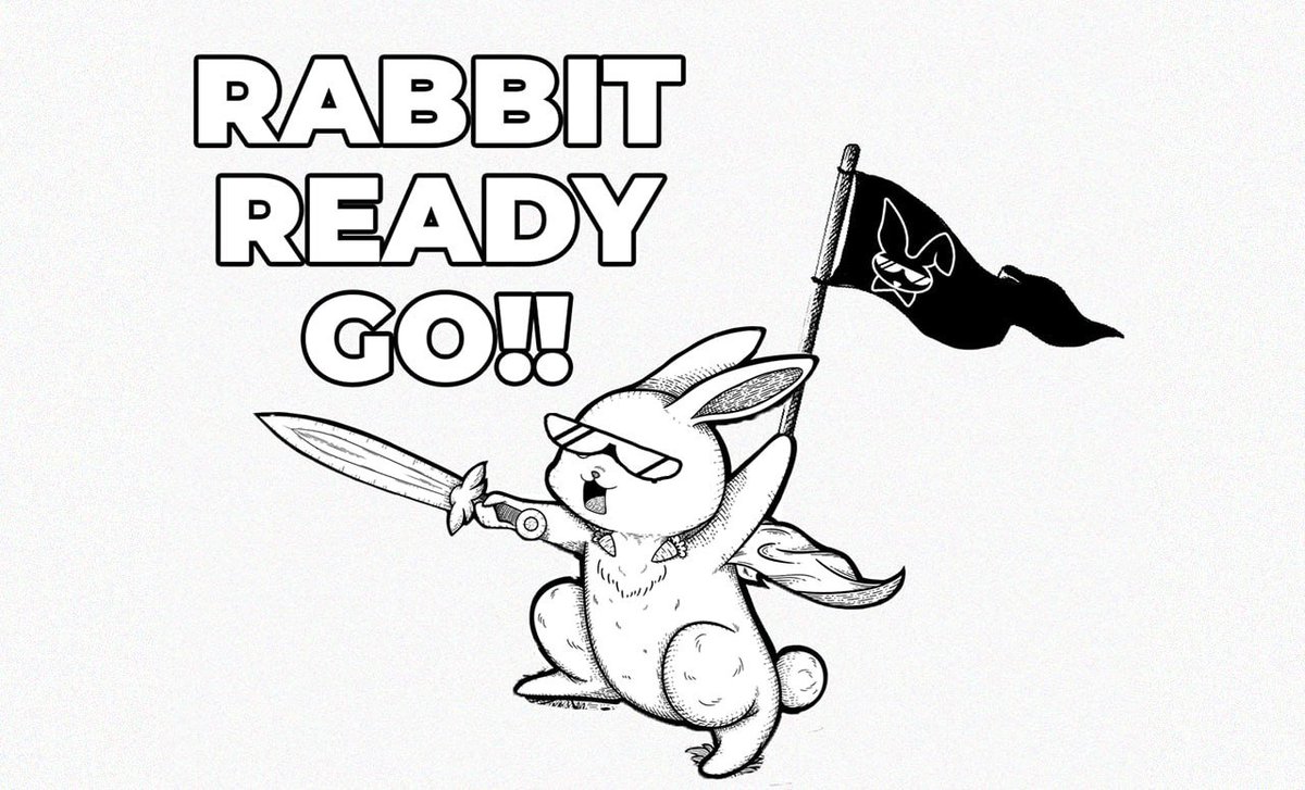 <a href="/0xPolyverse/">Polyverse</a> <a href="/RabbitXAlpha/">Rabbit Alpha 🧩 $BARD</a> support <a href="/0xPolyverse/">Polyverse</a>