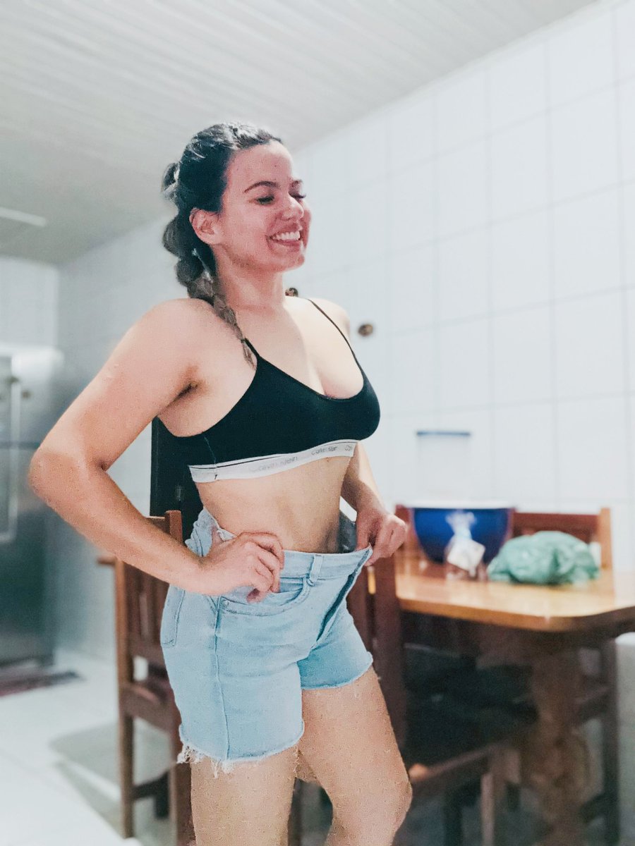 anacstinghen's tweet photo. Pelo menos o shape tá vindo! 
O shape vem sim! Ou por dó ou na força do ódio! https://t.co/wGAw2wllSx