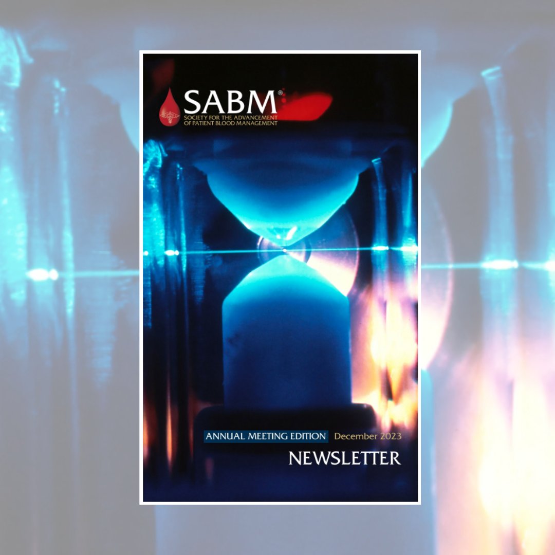 Super Smash Bros. Melee | Robopedia | Fandom, image size:1080x1080